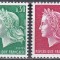 Franta 1969 - Marianne (Cheffer), MNH