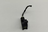 Senzor de impact dreapta spate MERCEDES-BENZ C W205 2017 OEM: A2139051300 30396586