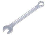 Cheie combinată 10mm oțel cromat 125mm