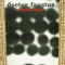 DOCTOR FAUSTUS-THOMAS MANN