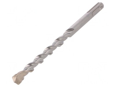 Burghiu Beton SDS-Plus PRO 4 11mm 160mm foto