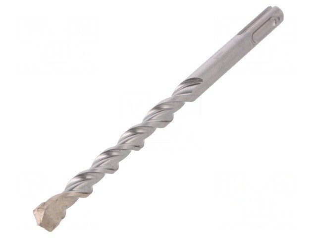 Burghiu Beton SDS-Plus PRO 4 11mm 160mm