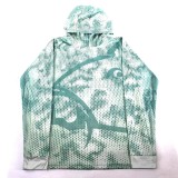 Bluza CPK UV Protect (Marime: XXXL)