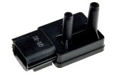 Senzor presiune gaze evacuare Citroen Jumper 2.2hdi 2011-, Ford Transit 2.2tdci 2011-, Peugeot Boxer 2.2hdi 2011-, in spate la filtru de particule di