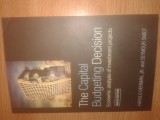 The Capital Budgeting Decision - Economic analysis of investment projects - Harold Bierman, Jr. and Seymour Smidt (Routledge, 2007; Ninth edition)