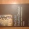 The Capital Budgeting Decision - Economic analysis of investment projects - Harold Bierman, Jr. and Seymour Smidt (Routledge, 2007; Ninth edition)
