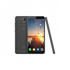 INFINITY H11 - BLACK (LITE BLACK) foto