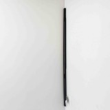 Chedar geam ușă st&acirc;nga spate LAND ROVER RANGE ROVER IV L405 2020 OEM: CK52-25597-AE