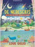 De nedescris - Scriptum