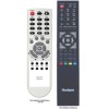 RC-A03-1 Telecomanda pentru LCD HORIZON, Oem