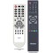 RC-A03-1 Telecomanda pentru LCD HORIZON