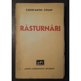 Constantin Cojan - Răsturnări (1942)