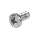 Șurub pentru plită CONSTRUCTA SIEMENS BOSCH 00634978 Original
