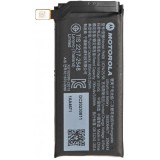 Acumulator Motorola Razr 40 Ultra, PM08, Swap SB18D64677