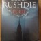 FURIE-SALMAN RUSHDIE-262623