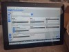 Kituri complete de Diagnoze Delphi&amp;Autocom 2021., Oem