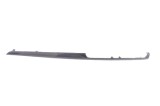 Nerasta MAZDA 3 BM 2016 OEM: B45A55256 17405374