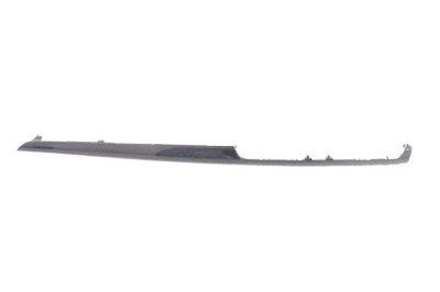 nerasta MAZDA 3 BM 2016 OEM: B45A55256 17405374 foto