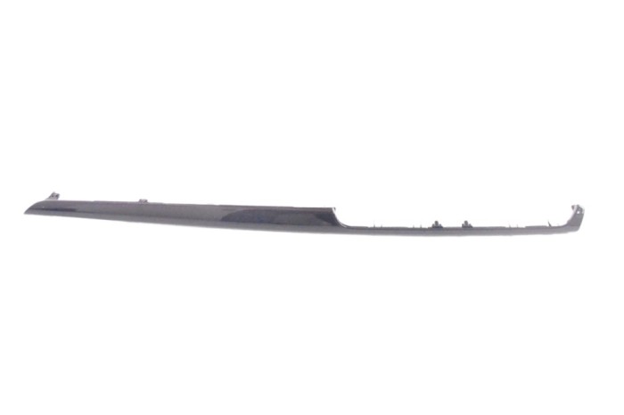 nerasta MAZDA 3 BM 2016 OEM: B45A55256 17405374