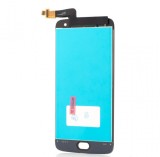 Display LCD Motorola Moto G5 Plus, Negru, Touchscreen Digitizer