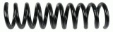 SACHS 994 224 Arc spiral