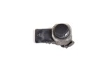 JAGUAR XJ X351 2011 OEM: 8A6T-15K859-AA SKU: 13792333