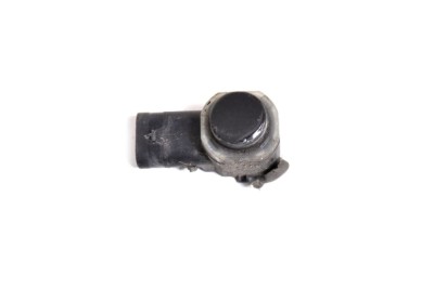 Senzor de parcare PDC JAGUAR XJ X351 2011 OEM: 8A6T-15K859-AA 13792333 foto