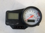 Yamaha R6 (RJ03) 1999-2002 Ceasuri instrumente