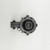 Difuzor ușă dreapta spate VOLVO V70 III BW 2014 OEM: 31384748 32763260