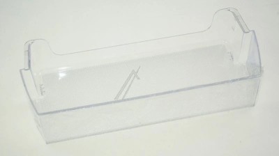 GUARD-REF TOP;HM12,GPPS,T2.5,416.6,172.7 DA63-07067A pentru frigider/combina frigorifica SAMSUNG foto