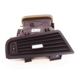 Gura de ventilație planșa de bord BMW 5 F10 2012 OEM: 9166887,9166893,F3916688708 10031362