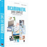 Bicarbonatul. Ghid complet - Larousse