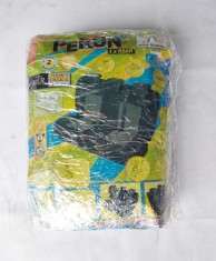 Set huse scaun model Perum marime M-L, Spate set huse auto Kegel -Fara Ambalaj