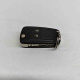 Cheie Contact Opel Mokka/Mokka X 2014, OEM 13500233, 22929450 - Originala, Garantie