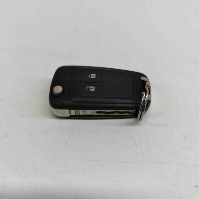 Cheie de contact OPEL MOKKA / MOKKA X 2014 OEM: 13500233 | 22929450 foto