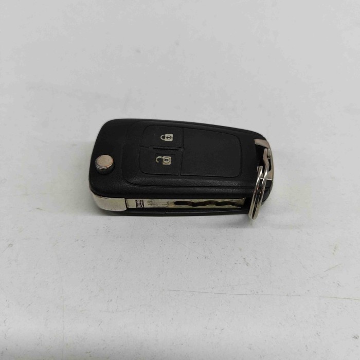 Cheie de contact OPEL MOKKA / MOKKA X 2014 OEM: 13500233 | 22929450