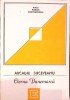 ETERNA DANEMARCA-ARCADIE SUCEVEANU-277573