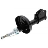 Amortizor fata Renault Clio 1998-2010, Thalia 2002-2014, Stanga, Dreapta, 7700434923