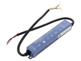 Alimentator LED FOSE 100W IP67 Pulsatoriu Exterior MPF-100B-12