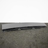 Ornament vertical ușă st&acirc;nga spate VOLVO XC90 II 2017 OEM: 31349809 3816181