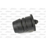 Tampon cauciuc, suspensie FIAT PALIO Weekend (178DX) (1996 - 2016) Magnum Technology A8F004MT