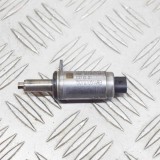 Supapa solenoid VW GOLF VII 5G1, BQ1, BE1, BE2 2015 OEM: 06E103697M,111710-01 11627484