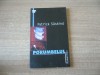 Patrick Suskind - Porumbelul, Humanitas