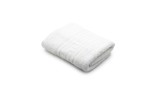 Cumpara ieftin Prosop pentru fata, Hotel Luxury Gama HoReCa bumbac 100%, 550gsm, 50x90 cm