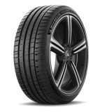 Anvelope Michelin Pilot Sport 5 FSL 235/40R19 96Y Vara