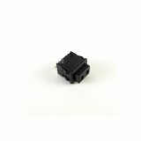 Buton pentru espressor De'Longhi 5113211491 Ariete Original