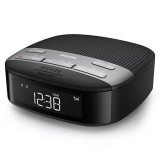 CEAS CU ALARMA SI RADIO TAR3505 PHILIPS