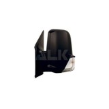 Alkar Oglinda exterioara