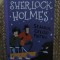 SHERLOCK HOLMES , SEMNUL CELOR PATRU de ARTHUR CONAN DOYLE