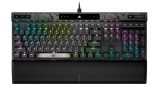 Tastatura Gaming Mecanica Corsair K70 MX